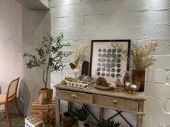 -Artisan匠匠(中央大街店)