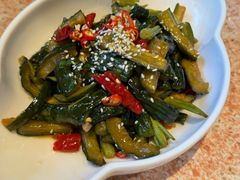 -红樱桃·欢乐餐厅(太原里店)