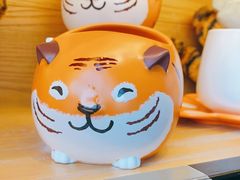 -星巴克(朵云轩店)