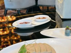 -北京四季酒店·采逸轩