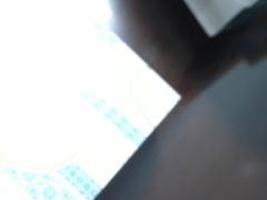 -莉莲蛋挞(大华悦沢书店)