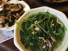 -甜梦园(燕喜店)