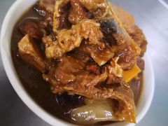 -银记肠粉店(北京路店)