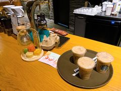 -星巴克(厦门SM新生活广场店)