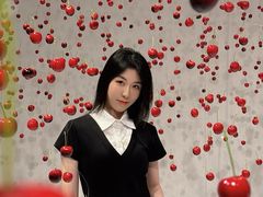 -福田美术馆——新童话主义－周艺文艺术季