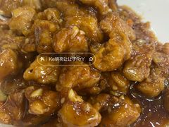 -林之六八·6886大连老菜馆