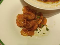 -沁香庭中餐厅·川粤菜(重庆高新假日酒店)