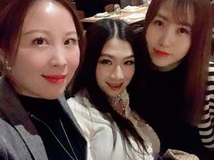 -Mercato莫卡多露台餐厅与酒吧(K11店)