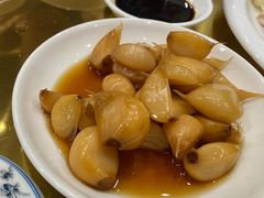 -立文冬·鲜活面(金沙天街店)