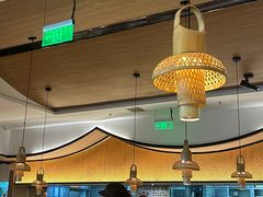 -小菜园新徽菜(无锡宜家荟聚中心店)