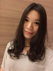 iphone_upload_pic-New Fashion·新时尚形象设计