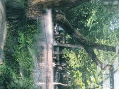 -西湖天地