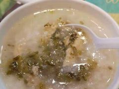 -麦当劳(健德桥得来速店)
