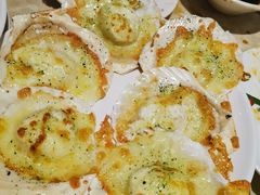 -芭菲盛宴·环球美食(北城国际店)