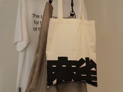 -麻雀咖啡SPARROW COFFEE(十全街店)