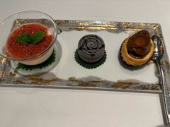 -伯衡55·吉品轩(乌鲁木齐南路店)