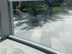 -麦当劳(北苑秋实路店)