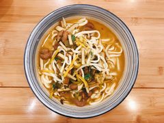 -陈八两面家(华孚写字楼店)