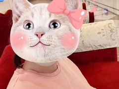 -名流健康高端体检中心·名宾门诊·健康管理