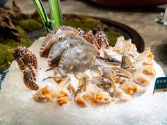 -1718海鲜姿造(苏宁宴请臻选店)