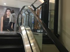 -梅龙镇广场