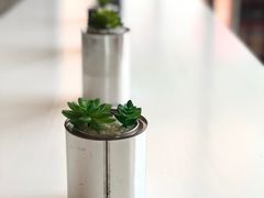 -夏羽记甜品(小榄大信店)