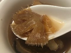 -宣和苑(华侨新村店)