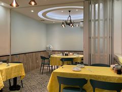 大堂-莲花公园煎蟹(总店)
