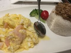 -千日贺茶餐厅(高新万达店)