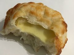 -韩国利尔面包(桂林路店)