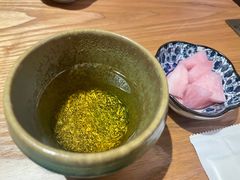 -六花亭居酒屋(永庆坊店)