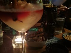 -Joy酒隐(西湖店)