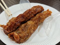 -黄则和花生汤(中山路店)
