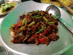 -望湘园湖南菜(赛格店)