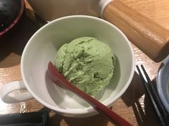 -初花·日本料理