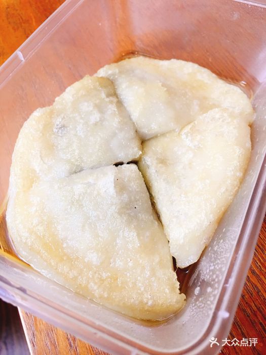 江川三道菜(西贡码头店)-图片-昆明美食-大众点评网