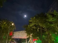 -碧桂园十里银滩