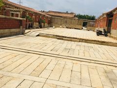 -蔡氏古民居建筑群