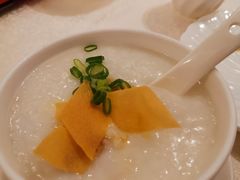 荔湾艇仔粥（特）-荣粤酒家·融合粤菜