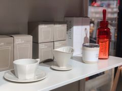 -代数学家algebraist(诚品店)
