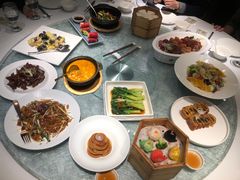 -新雅(丰盛里店)