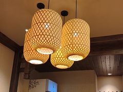 -寨子里的钵钵菜·湘西山里菜(魅力湘西店)