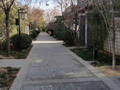 -固安来康郡来康温泉