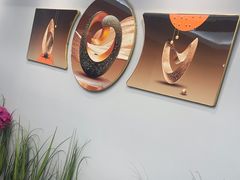 -福禄财东北菜(珠江帝景店)