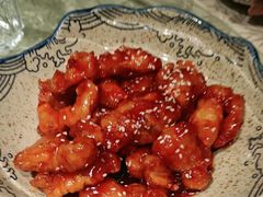 -萬家灯火·私房湘菜·22年老手艺(南岭大道店)