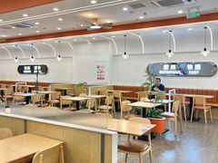 -7+7私家饭堂(人民路店)