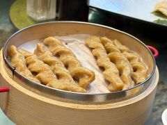 -大灶头·新昌菜(中国茶市店)