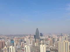 -兰山公园