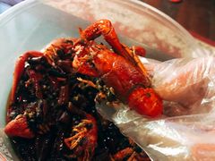 -通乐簋街小龙虾(老店)