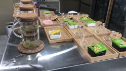 点击看大图 -DX HAIR SALON·发现未知美发沙龙